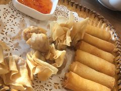 -阿多私房菜(顺德店)