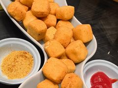 -桐爷小馆(广渠门店)