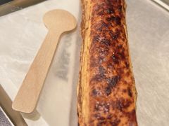 -Ann COFFEE(来福士店)