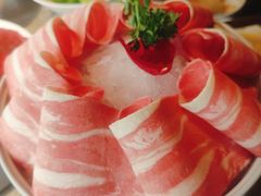 -大龙燚火锅(太古里店)