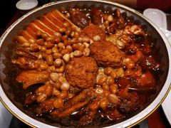 -聚宝渔港.五钻酒家(上地店)