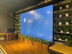 -回声星球·团建策划·赛事承办·拓展培训(大钟寺店)