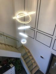 -春田皮肤管理中心品牌旗舰店
