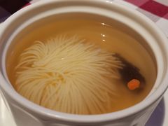 -邓丽君音乐主题餐厅