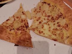 -必胜客(港城新天地店)