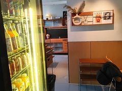 -子檀大隐炭烧(食品街店)