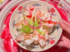 -赵美丽重庆火锅(西安直营总店)