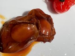-华庭(澳门伦敦人店)