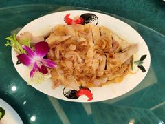 -新榕记滨江壹號