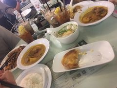 -翠华餐厅(旺角文华商场店)