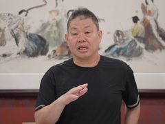 -金河半岛园林酒家(金融城店)