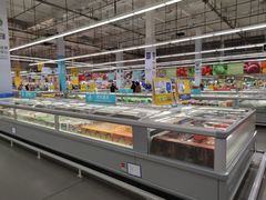 -麦德龙(浦东店)