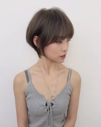 -美梵日系沙龙