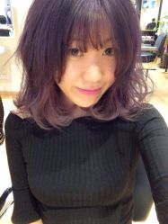 iphone_upload_pic-BENSON沙龙