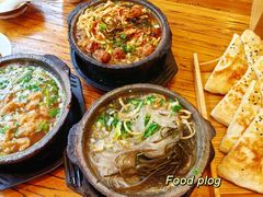 -王明古法砂锅居(开化寺店)