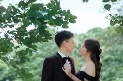 -女王风尚STUDIO·轻奢化定制