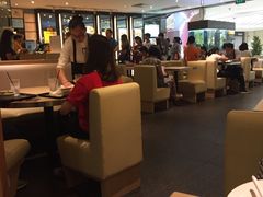 -大家乐(中山天悦城店)