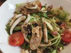 -Entrecôte 法国牛扒馆(保利·时光里店)