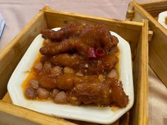 -渔村盛宴(航空新城店)