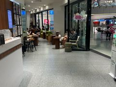 -海马体家庭照相馆(广州正佳广场店)