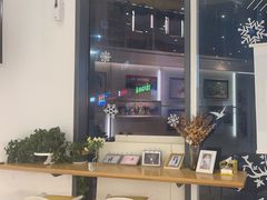 -麻酥酥照相馆(新北店)