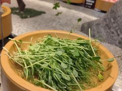 -喜家自助小火锅(乐客城店)
