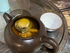 -食德喜·阳山鸡王食研基地