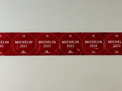 -静一餐厅·湖北菜(前门店)