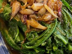 -百利鸽王(紫薇路店)
