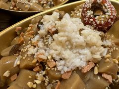 -旧街市鲜货老火锅(大光路店)