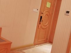 -维也纳酒店(广州番禺大石江景花园店)
