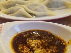 -客临百思德·东北特色馆(龙湖时代天街店)