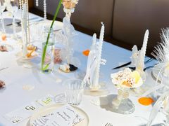 -俏贝拉(裕后街店)