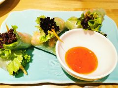 -米纸越南小馆(金鹰世界店)