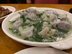 -牧羊餐厅