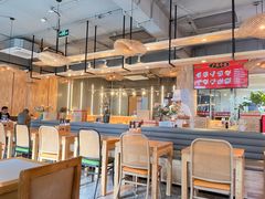 -三十六味匠猪蹄(三元桥店)