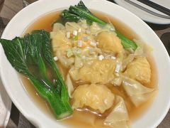 -添好运(武商MALL店)