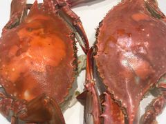 -海味当家·蒸锅海鲜(中山广场创始店)