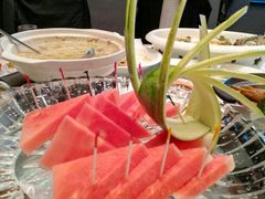 -亢龙太子酒轩(东湖店)