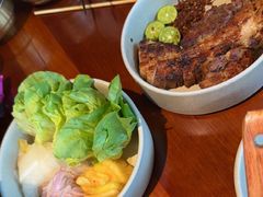 -SHAN山(前滩太古里店)