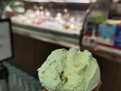 -Dal Cuore 达可芮冰淇淋(陕西北路店)