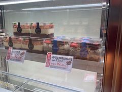 -味多美(金沙江路店)