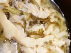 -乡亲鹅肉城(昆山店)