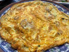 -冯姐生蚝(长隆横琴店)