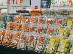 -嘿嘛仓储购(华明店)