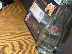 -掌柜的店·河南菜(世茂店)