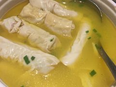 -香浙汇(望京店)
