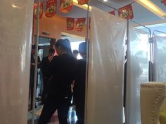 -华佑装饰(徐州店)