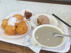 -护国寺小吃(护国寺总店)