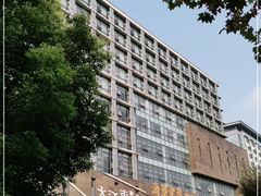 -海景壹号大酒店(滨湖店)